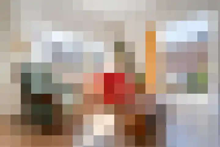 Schapensteeg 26 I Kampen thumbnail 16