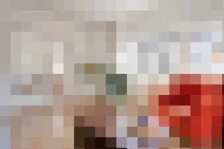 Schapensteeg 26 I Kampen thumbnail 18