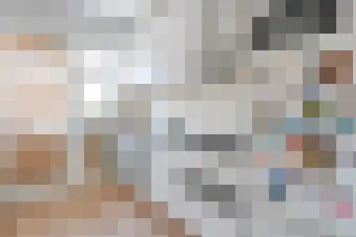 Schapensteeg 26 I Kampen thumbnail 19