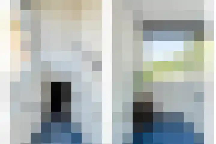 Schapensteeg 26 I Kampen thumbnail 23