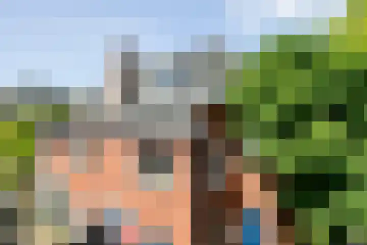 Schapensteeg 26 I Kampen thumbnail 32