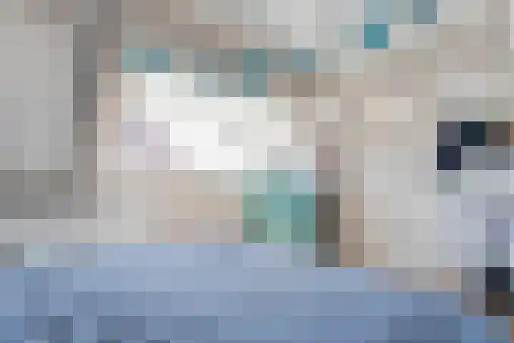 Schapensteeg 26 I Kampen thumbnail 4