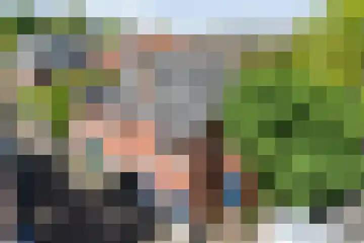 Schapensteeg 26 I Kampen thumbnail 7