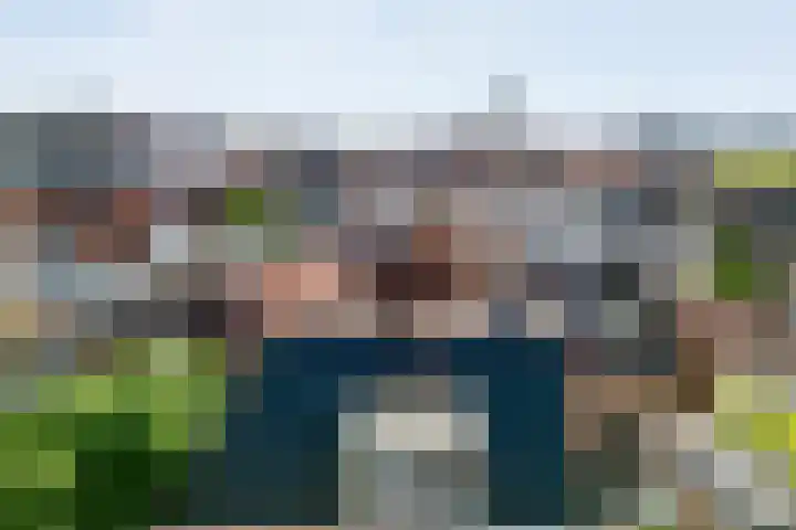 Schapensteeg 26 I Kampen thumbnail 8