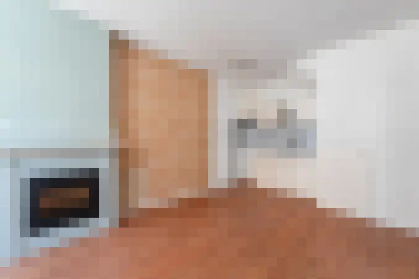 Schapensteeg 29 Kampen thumbnail 10