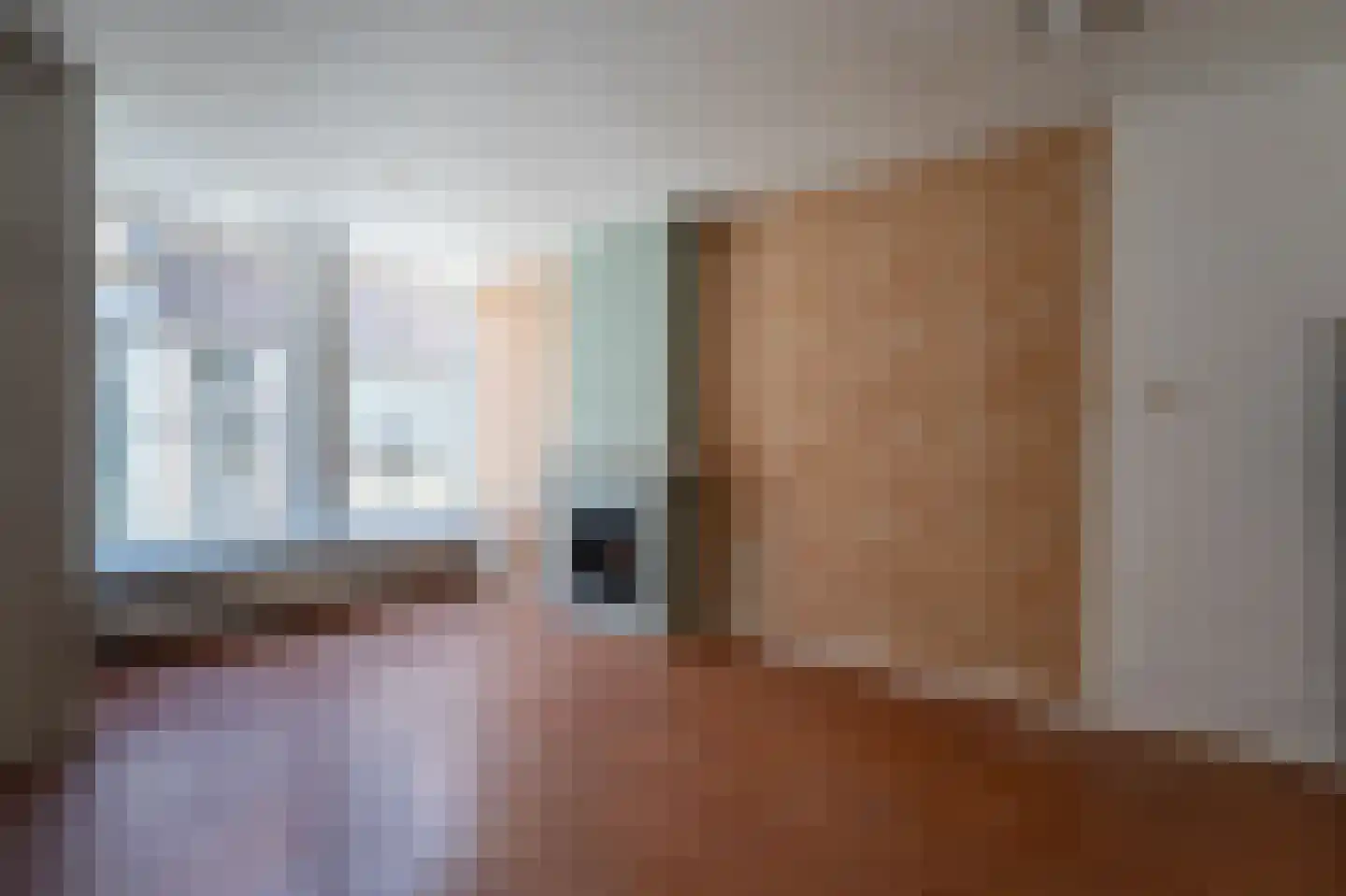 Schapensteeg 29 Kampen thumbnail 11