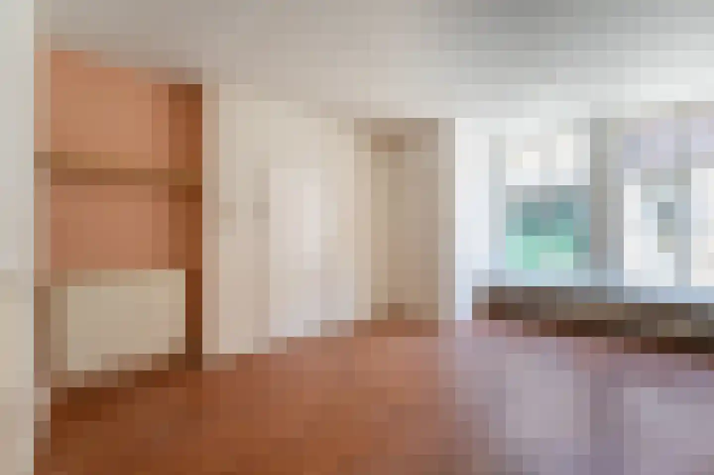 Schapensteeg 29 Kampen thumbnail 12