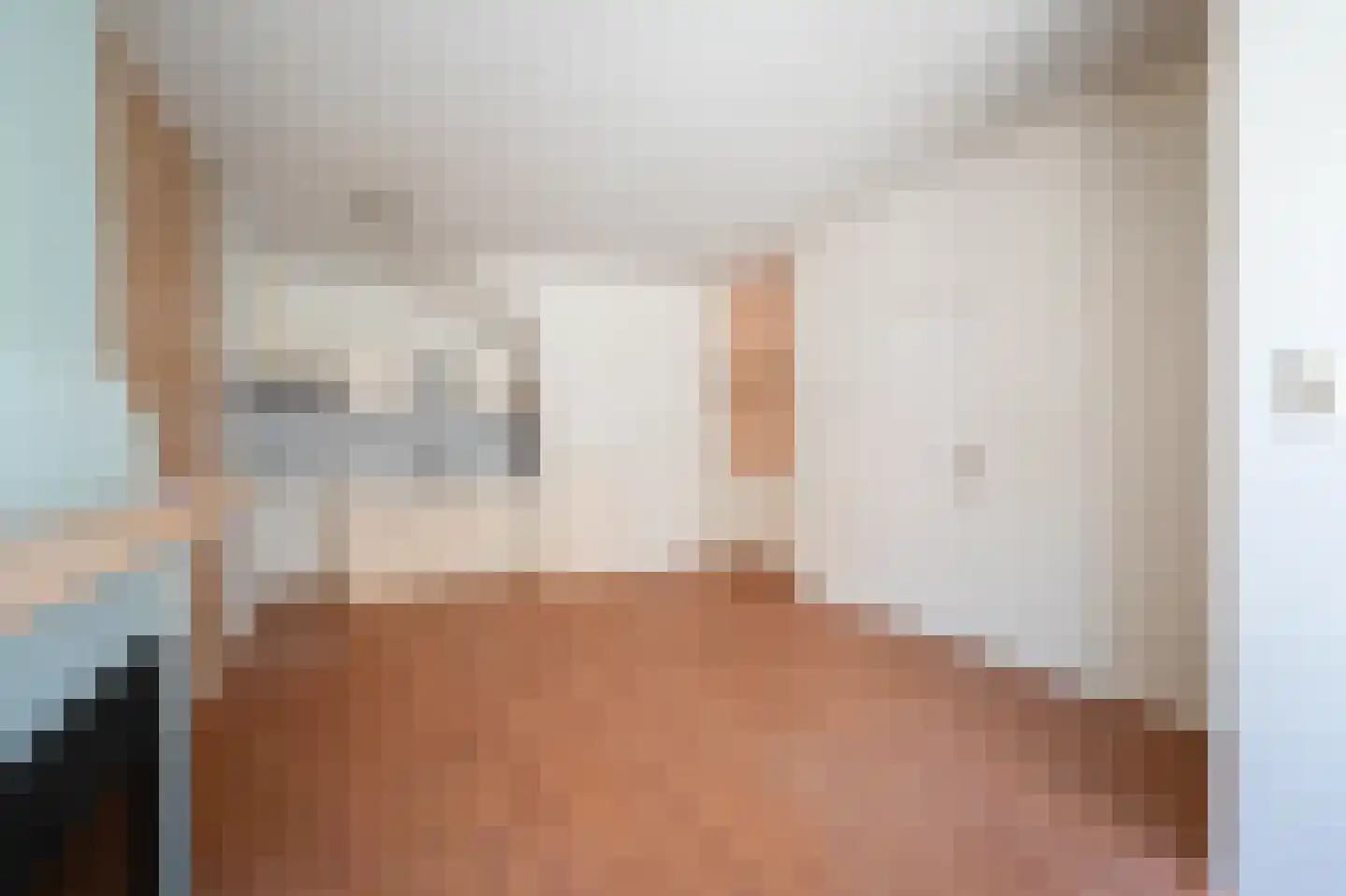 Schapensteeg 29 Kampen thumbnail 13