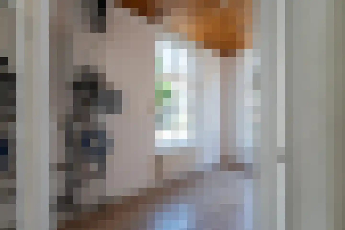 Schapensteeg 29 Kampen thumbnail 14