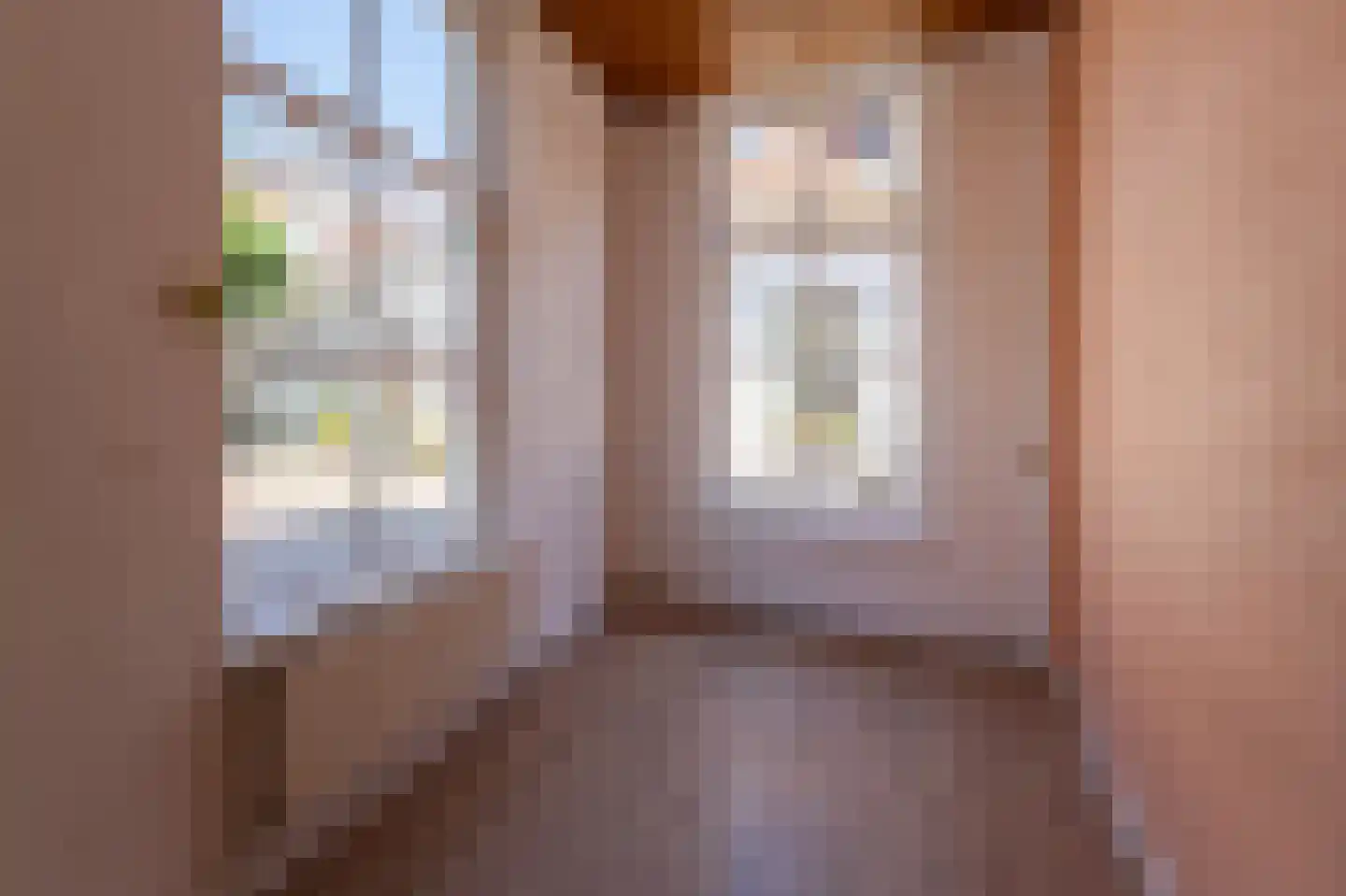 Schapensteeg 29 Kampen thumbnail 15