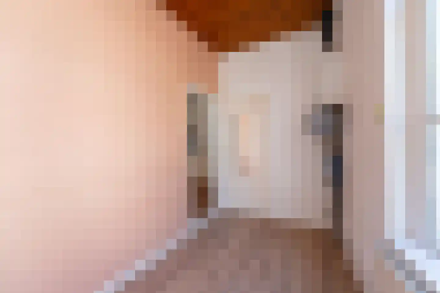 Schapensteeg 29 Kampen thumbnail 16