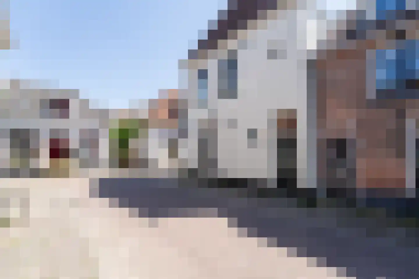 Schapensteeg 29 Kampen thumbnail 18