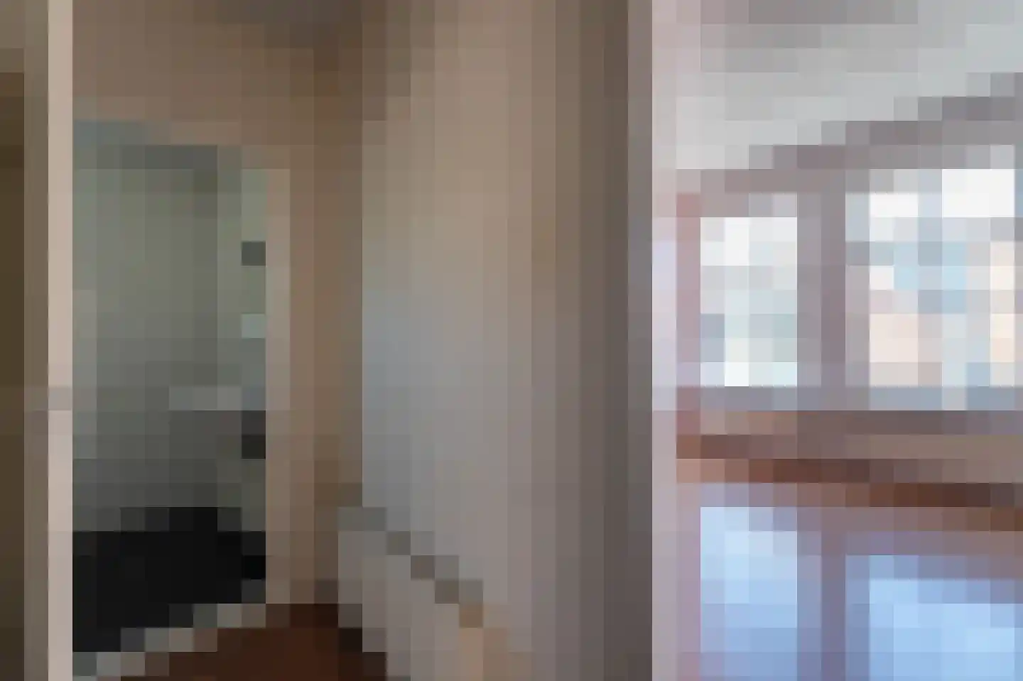 Schapensteeg 29 Kampen thumbnail 21
