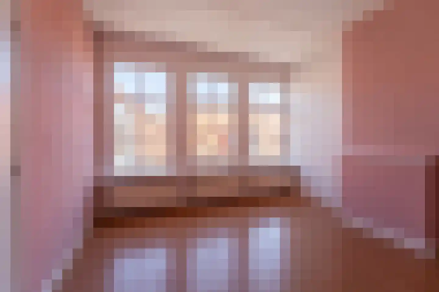 Schapensteeg 29 Kampen thumbnail 22