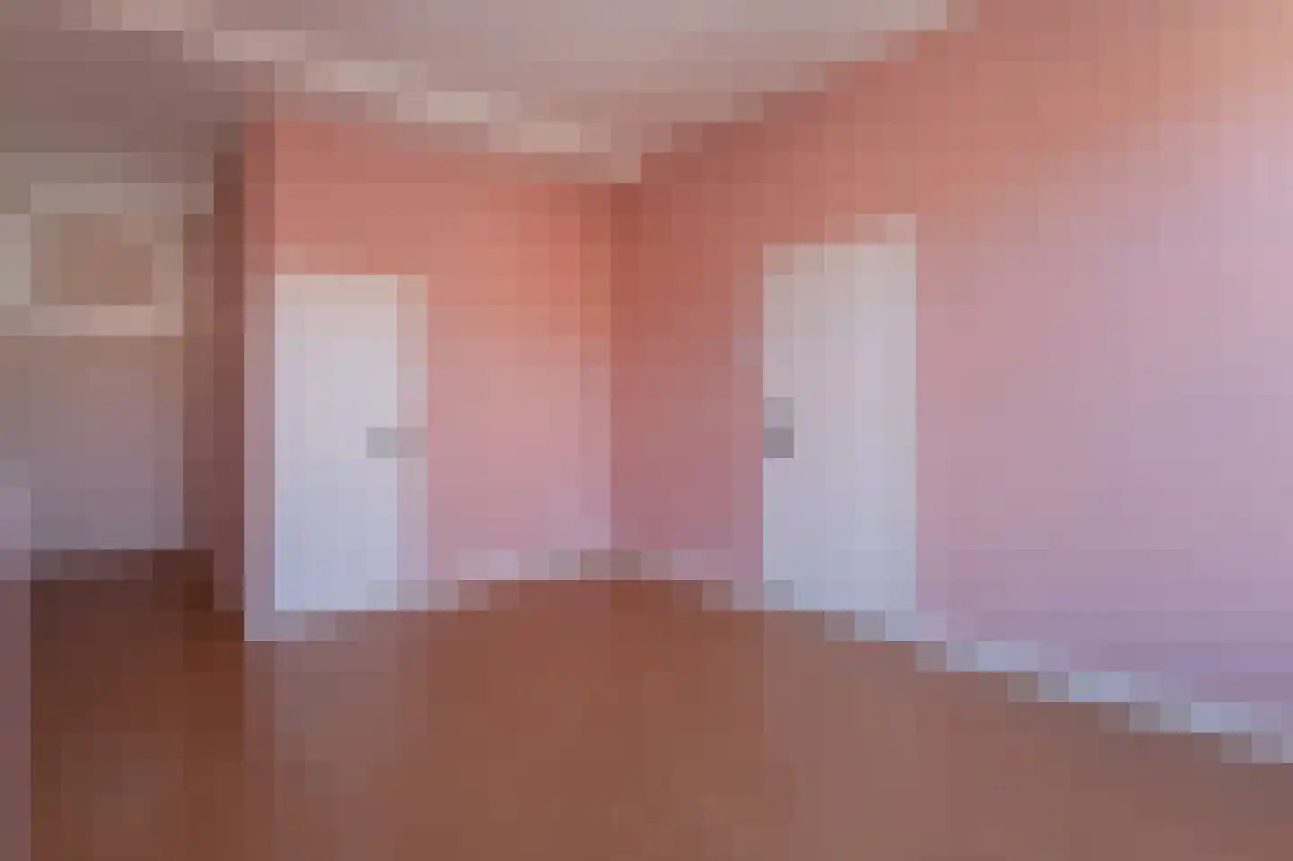 Schapensteeg 29 Kampen thumbnail 23