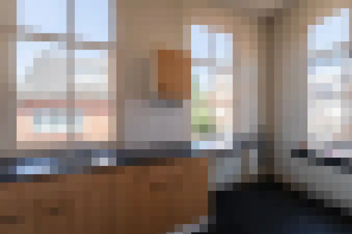 Schapensteeg 29 Kampen thumbnail 25