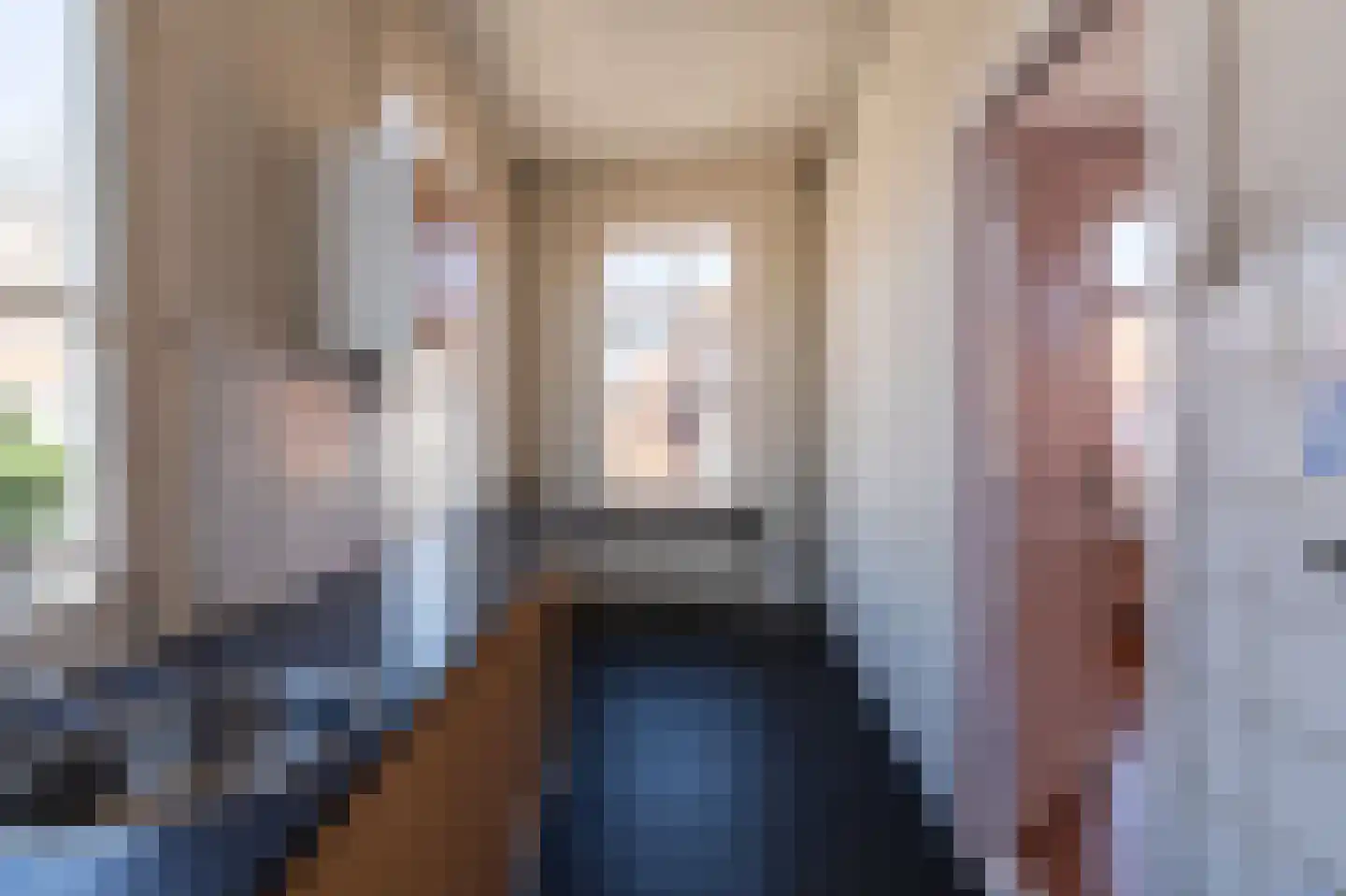 Schapensteeg 29 Kampen thumbnail 27