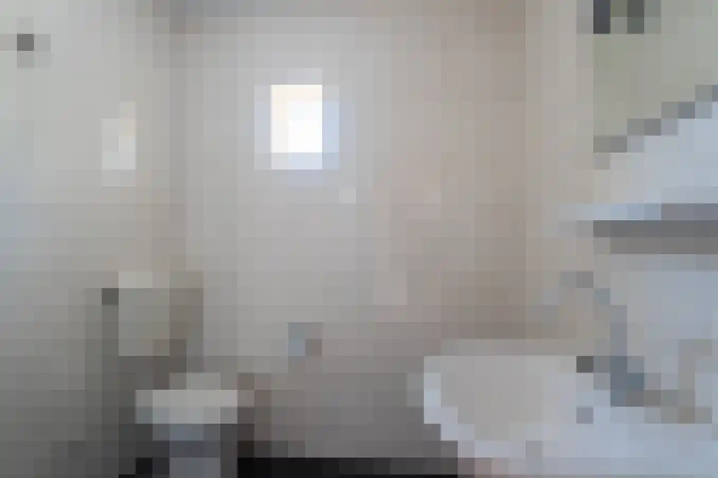 Schapensteeg 29 Kampen thumbnail 30