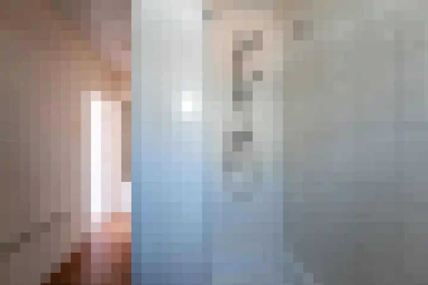 Schapensteeg 29 Kampen thumbnail 31