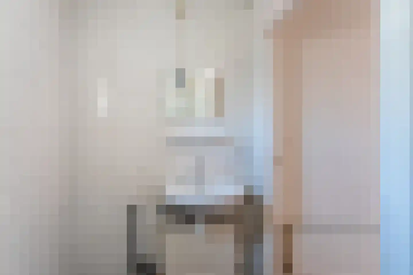 Schapensteeg 29 Kampen thumbnail 32
