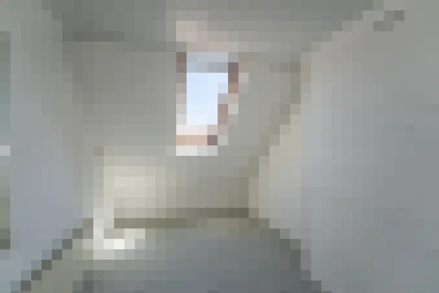 Schapensteeg 29 Kampen thumbnail 35