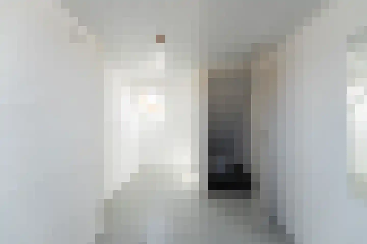 Schapensteeg 29 Kampen thumbnail 36