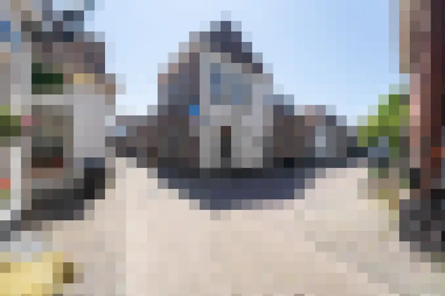 Schapensteeg 29 Kampen thumbnail 37