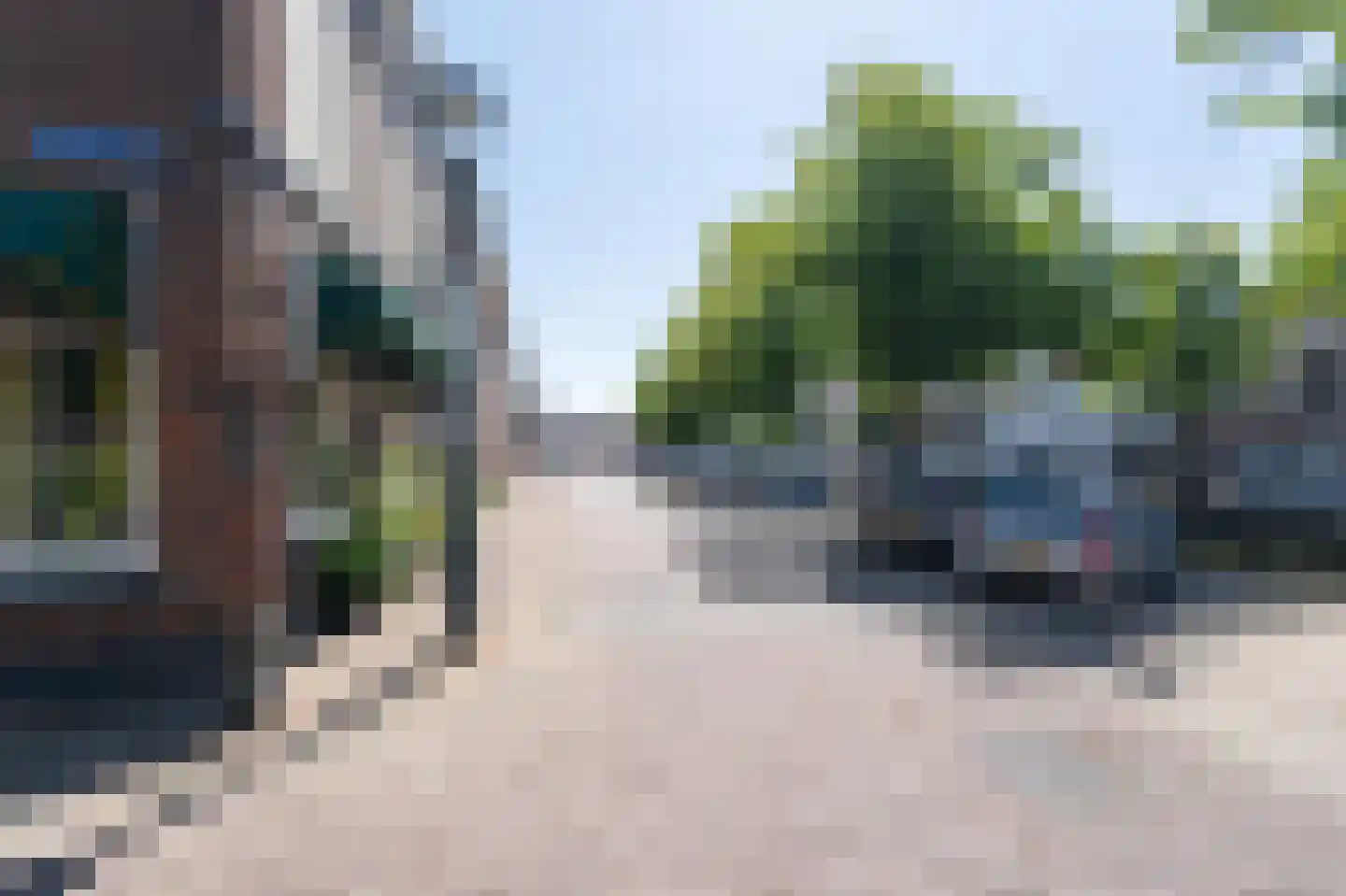Schapensteeg 29 Kampen thumbnail 39