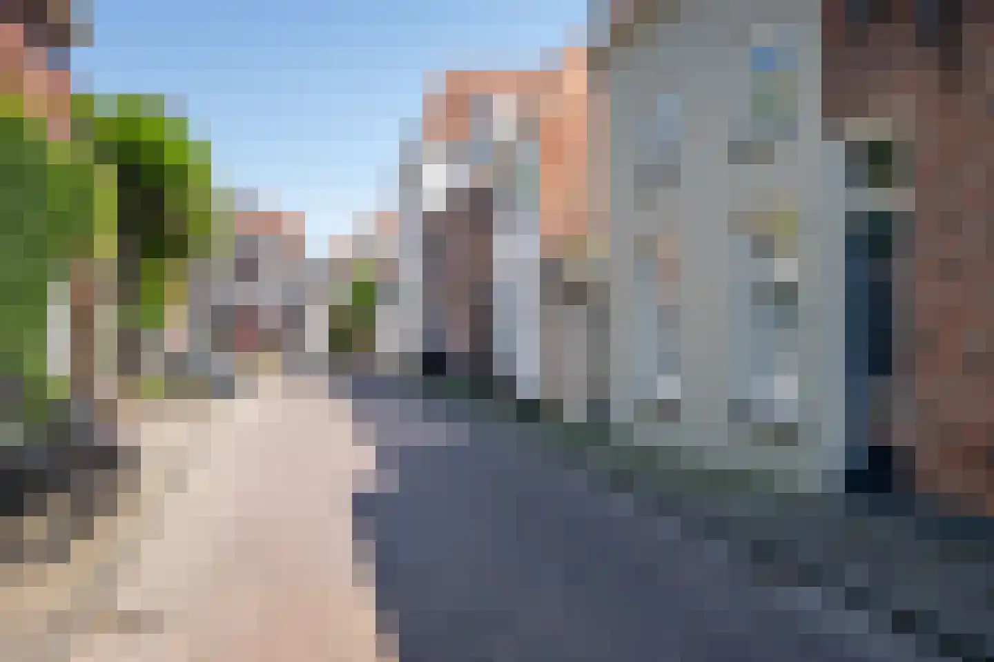 Schapensteeg 29 Kampen thumbnail 40