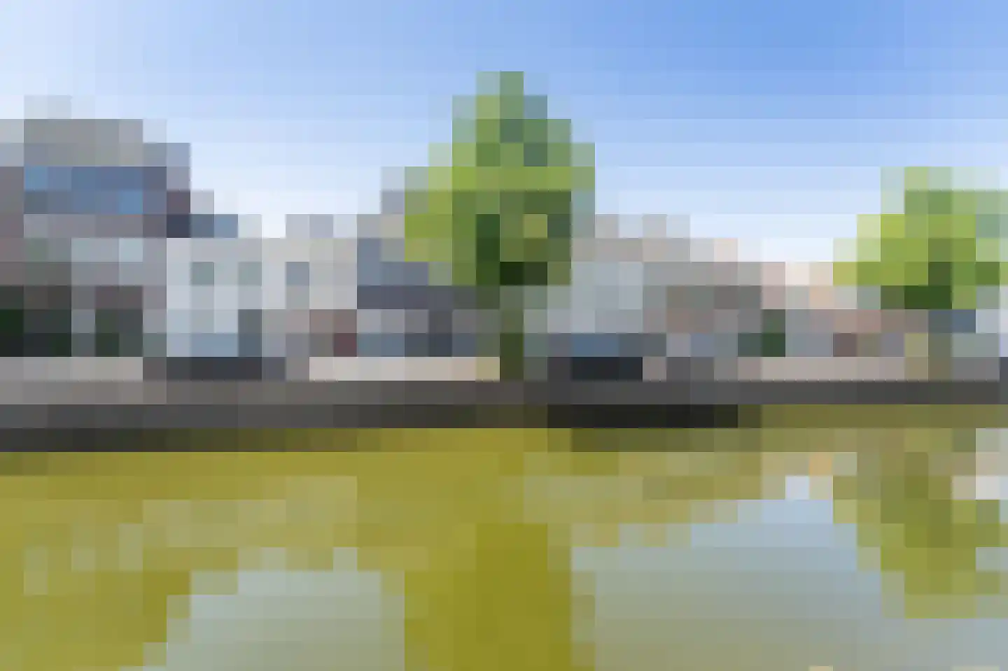 Schapensteeg 29 Kampen thumbnail 41
