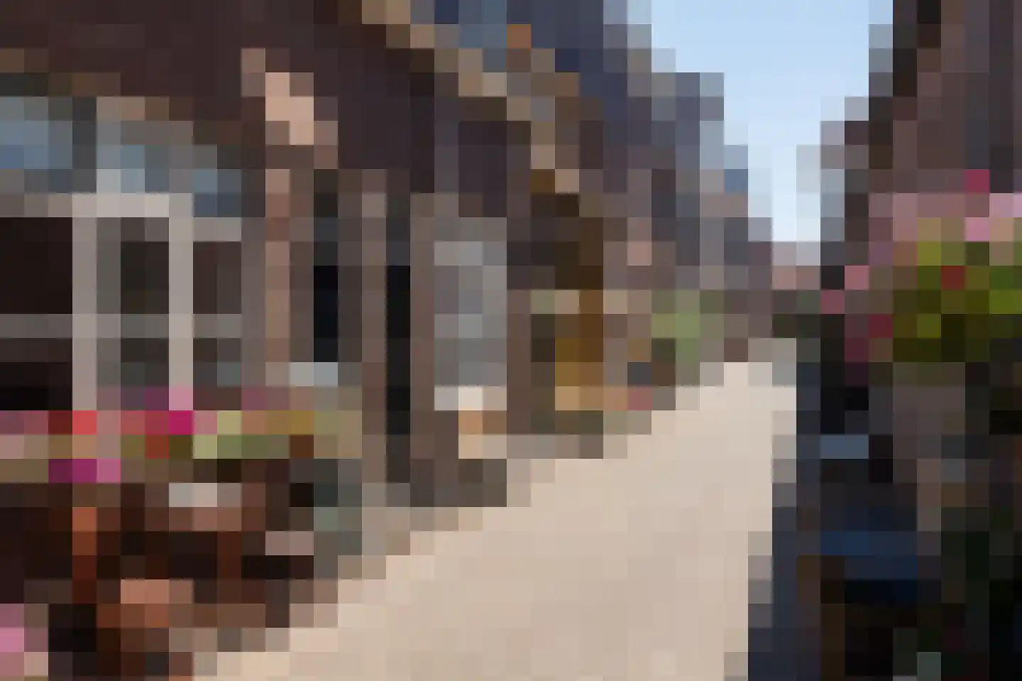 Schapensteeg 29 Kampen thumbnail 42
