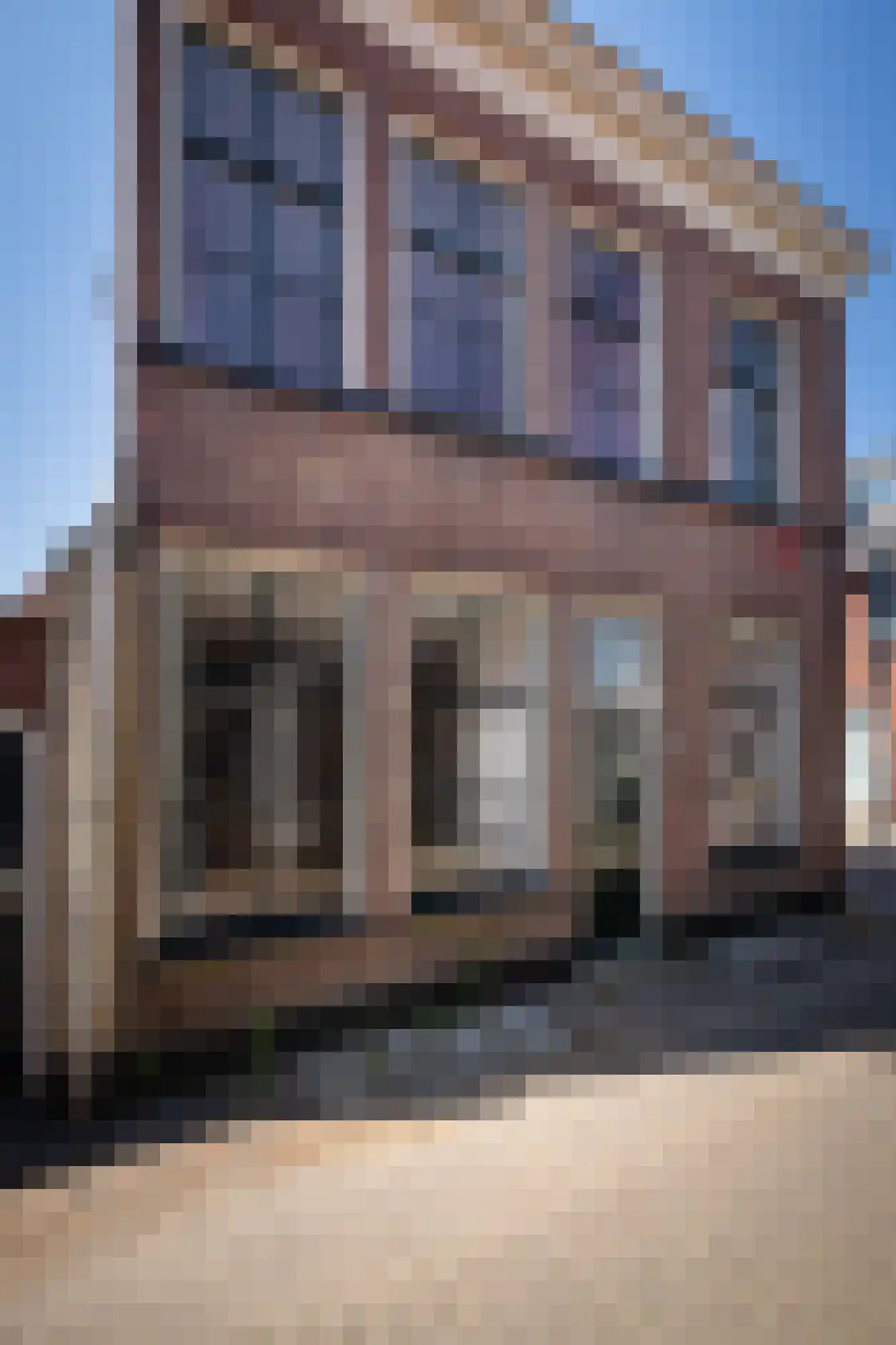 Schapensteeg 29 Kampen thumbnail 6
