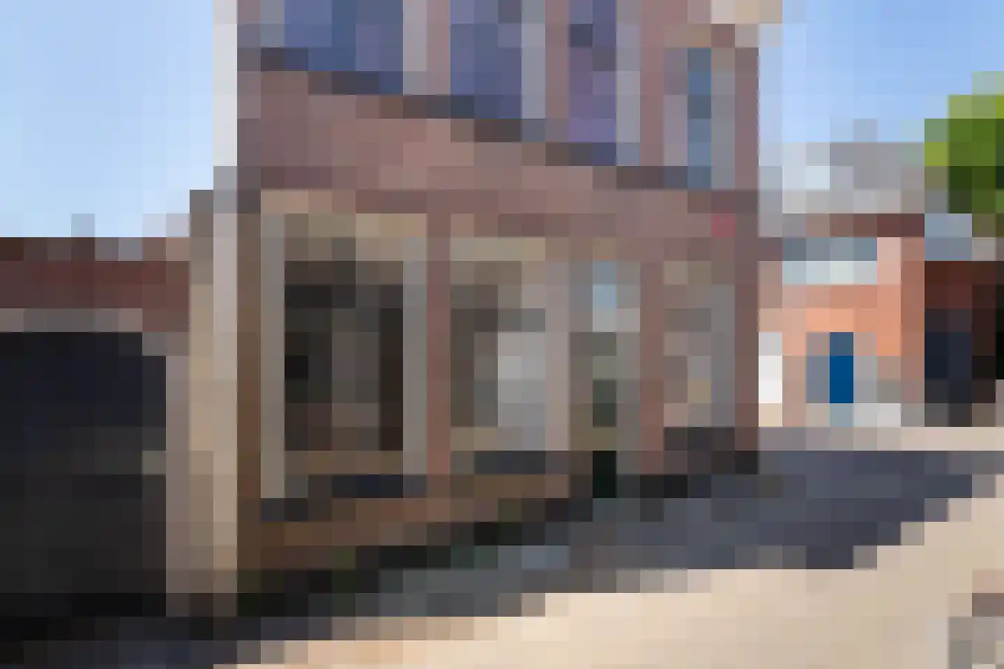 Schapensteeg 29 Kampen thumbnail 7