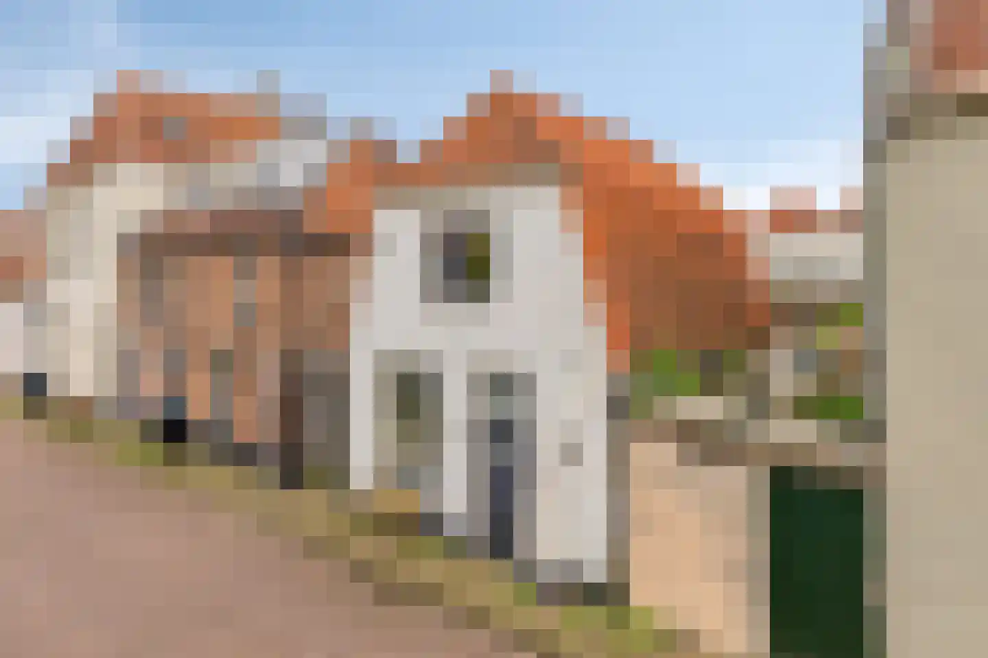 Schapensteeg 35 Kampen