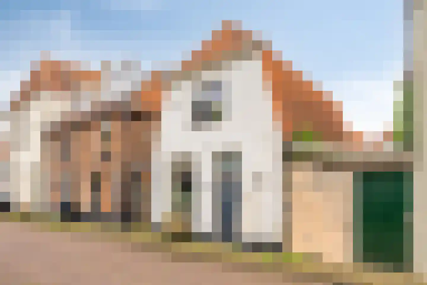 Schapensteeg 35 Kampen thumbnail 10