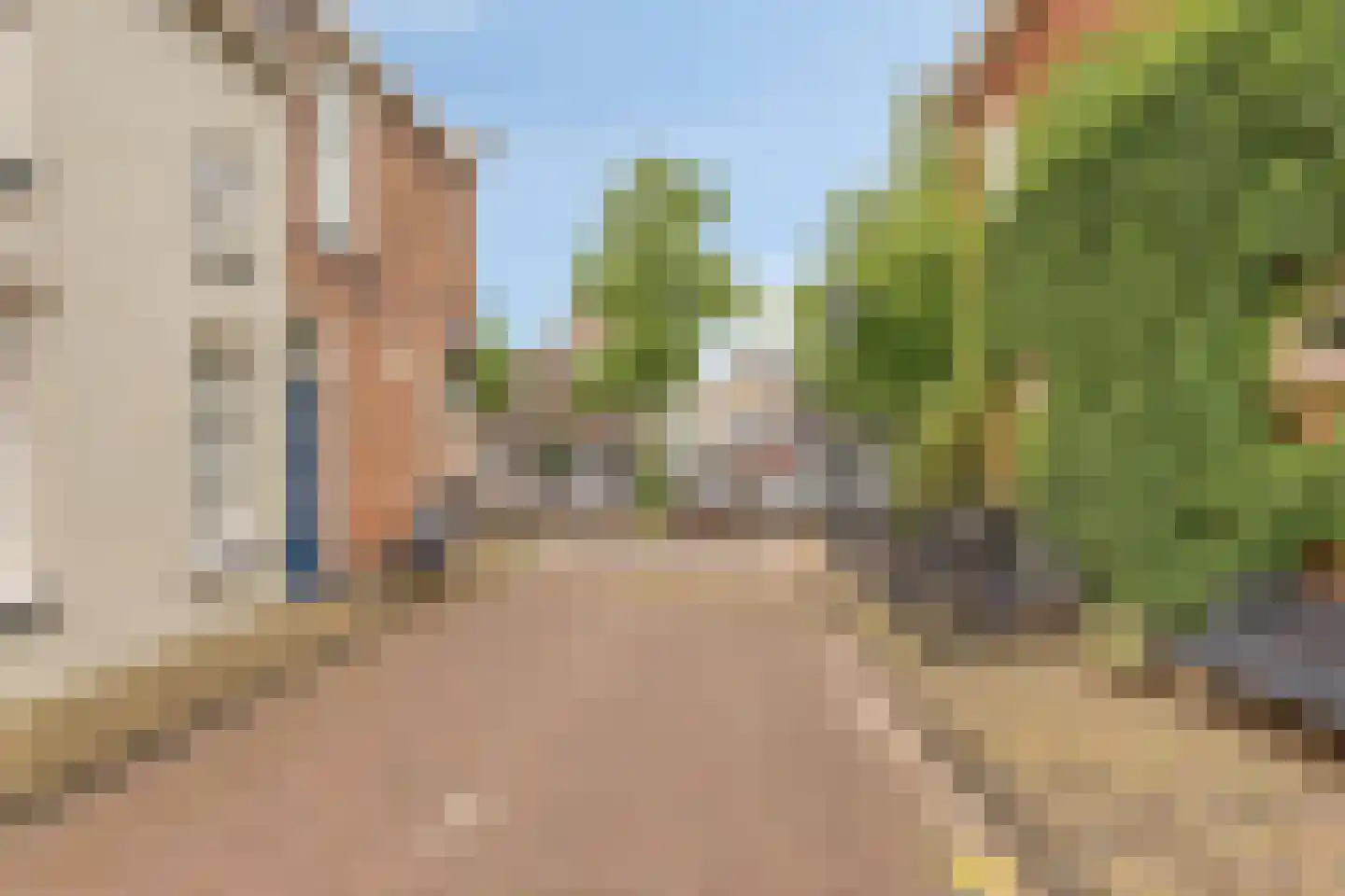 Schapensteeg 35 Kampen thumbnail 11