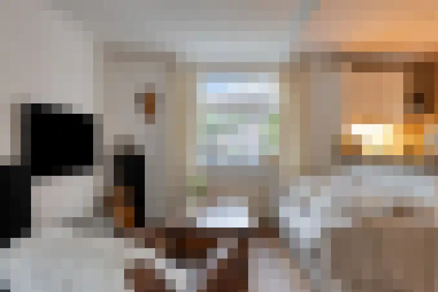 Schapensteeg 35 Kampen thumbnail 14