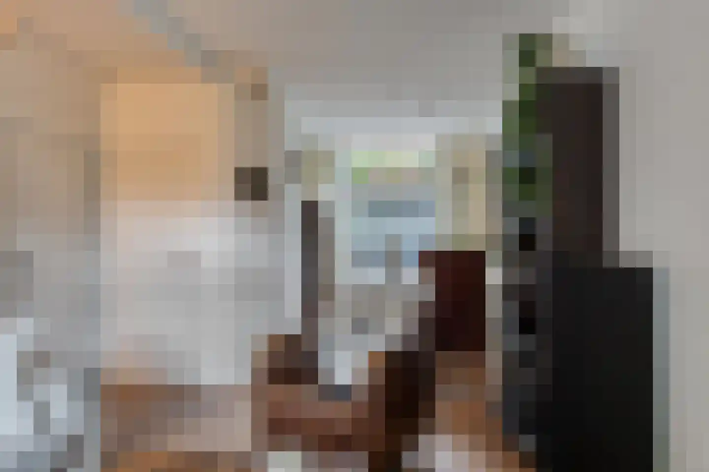 Schapensteeg 35 Kampen thumbnail 15