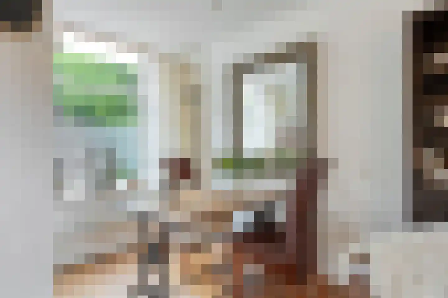 Schapensteeg 35 Kampen thumbnail 16