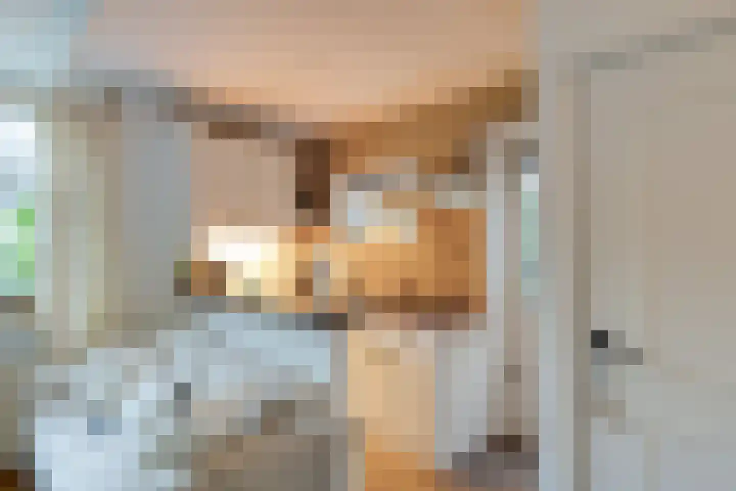 Schapensteeg 35 Kampen thumbnail 17