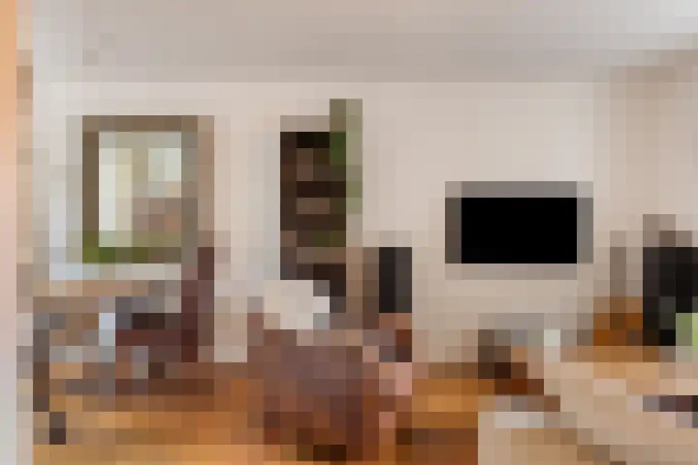 Schapensteeg 35 Kampen thumbnail 19