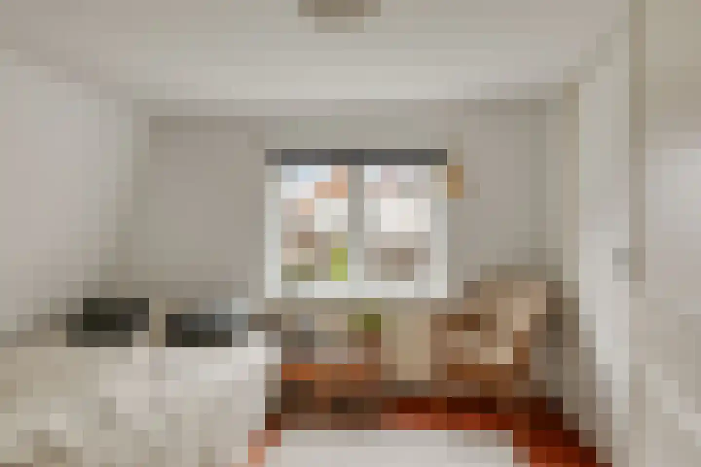 Schapensteeg 35 Kampen thumbnail 21