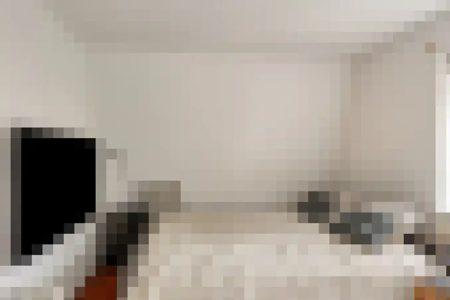 Schapensteeg 35 Kampen thumbnail 22