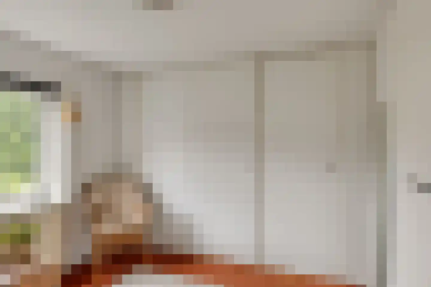 Schapensteeg 35 Kampen thumbnail 23