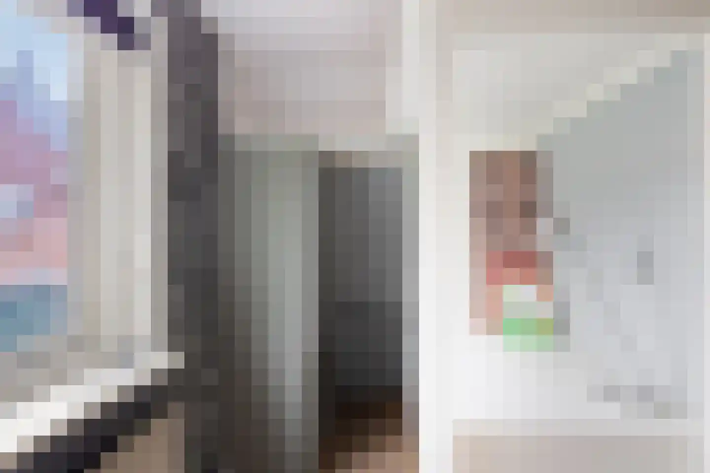Schapensteeg 35 Kampen thumbnail 26