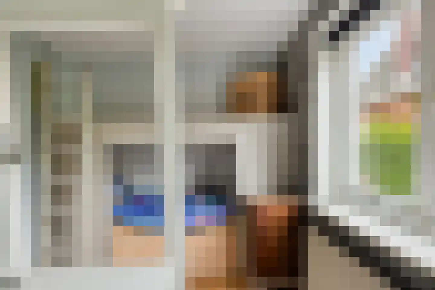 Schapensteeg 35 Kampen thumbnail 27
