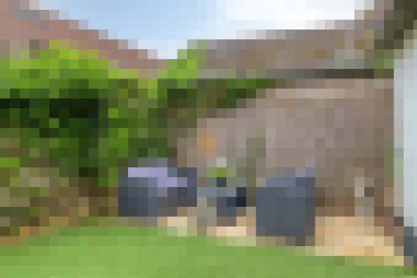 Schapensteeg 35 Kampen thumbnail 29