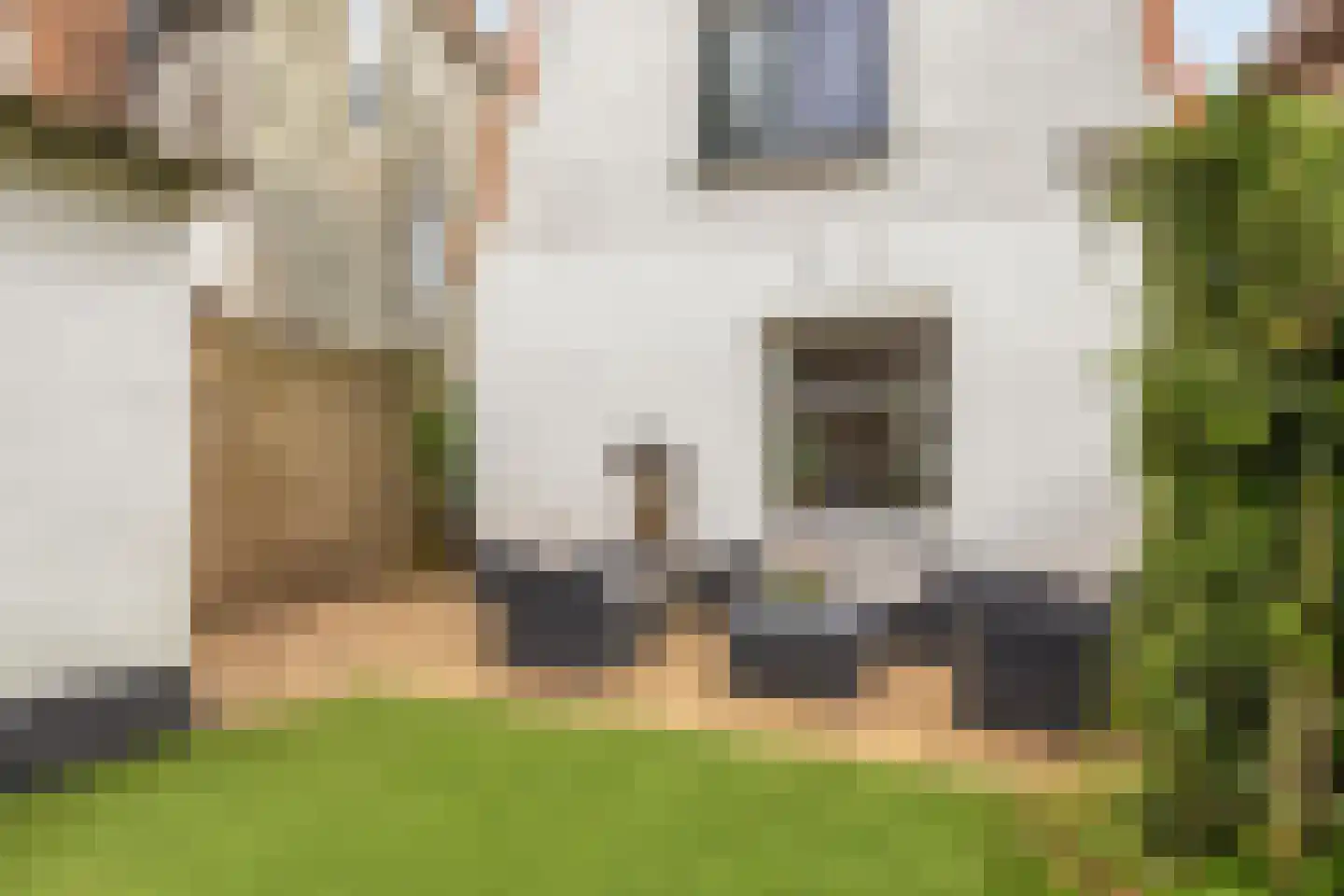 Schapensteeg 35 Kampen thumbnail 30