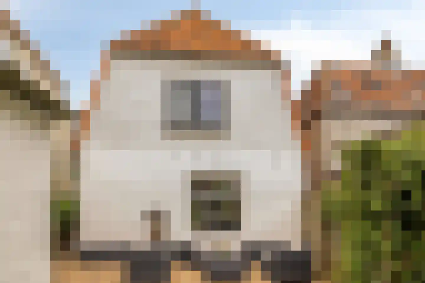Schapensteeg 35 Kampen thumbnail 31