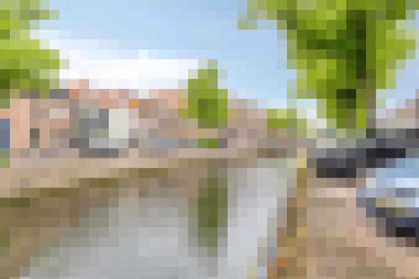 Schapensteeg 35 Kampen thumbnail 33